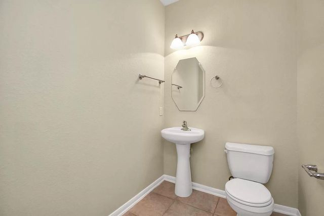 6315 Bain Drive, Missouri City, TX 77459