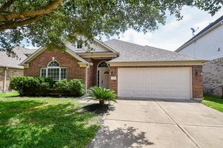 14222 Hancock Elm Street, Cypress, TX 77429