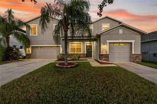 20017 BRIGHT OAK COURT, Tampa, FL 33647