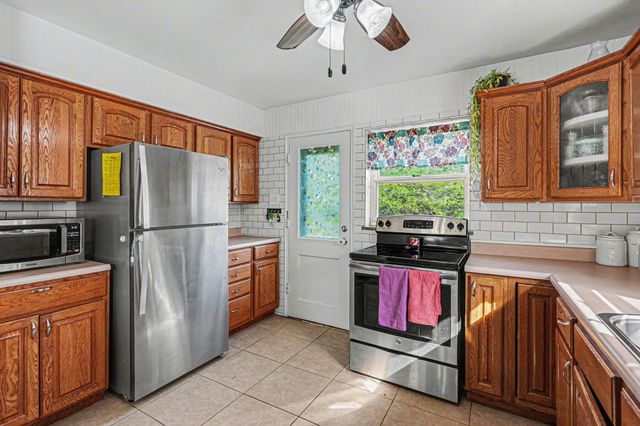 26 Pine Hill Drive, Crestview, KY 41076
