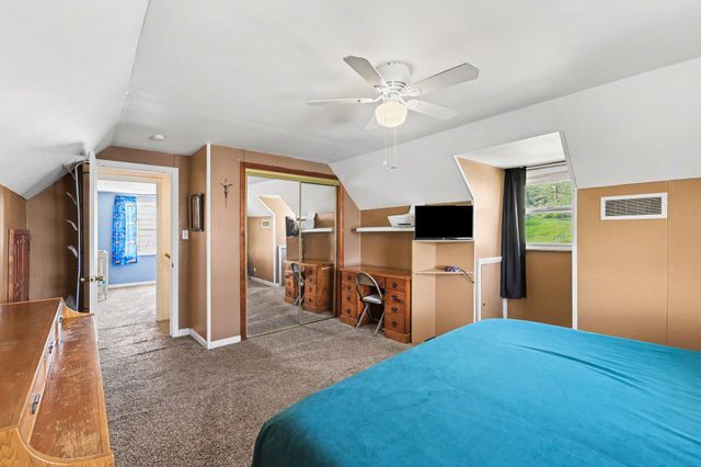 26 Pine Hill Drive, Crestview, KY 41076