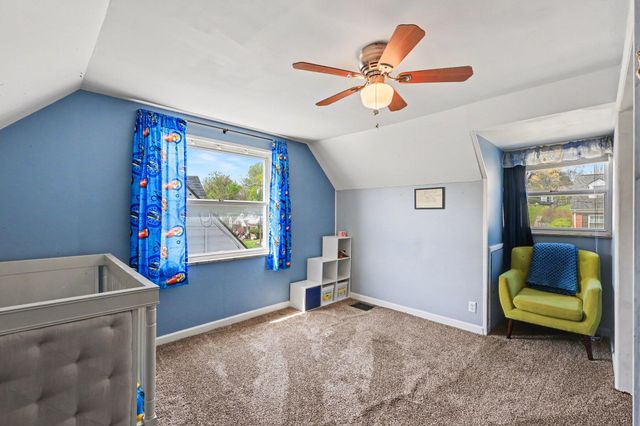 26 Pine Hill Drive, Crestview, KY 41076