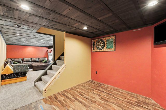 26 Pine Hill Drive, Crestview, KY 41076