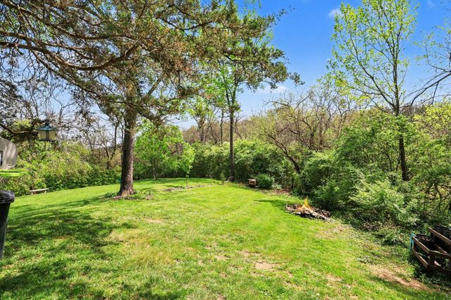 26 Pine Hill Drive, Crestview, KY 41076