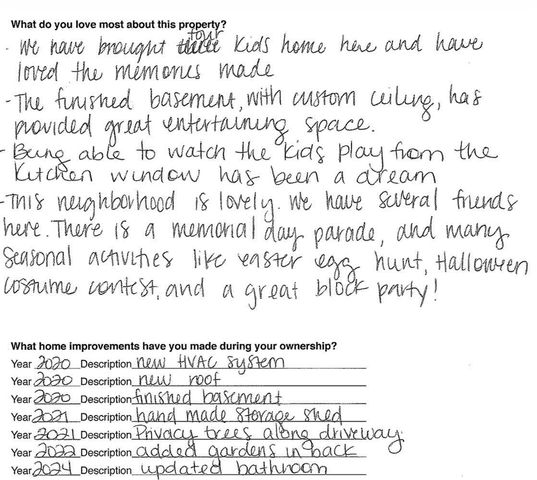 26 Pine Hill Drive, Crestview, KY 41076