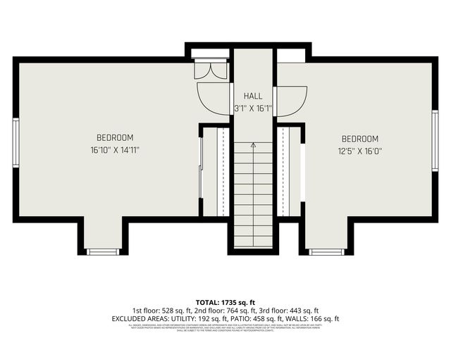 26 Pine Hill Drive, Crestview, KY 41076