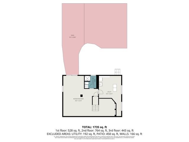 26 Pine Hill Drive, Crestview, KY 41076