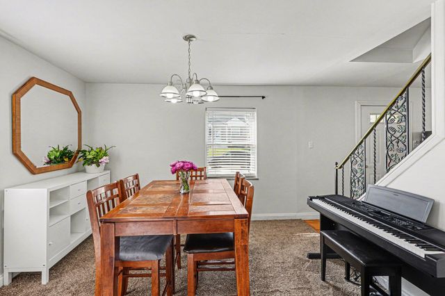 26 Pine Hill Drive, Crestview, KY 41076