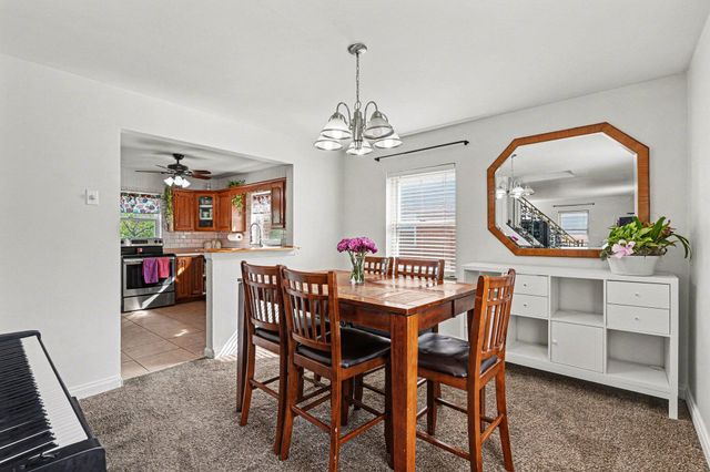 26 Pine Hill Drive, Crestview, KY 41076