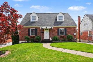 26 Pine Hill Drive, Crestview, KY 41076