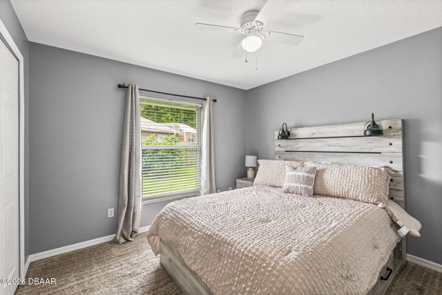 4 Traceway Court, Ormond Beach, FL 32174