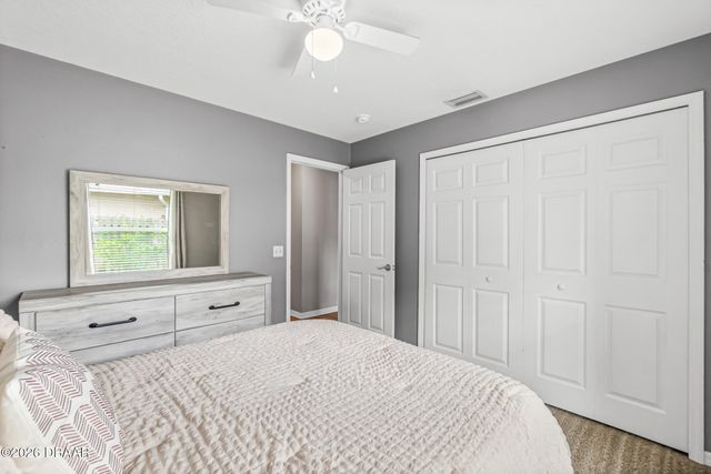 4 Traceway Court, Ormond Beach, FL 32174