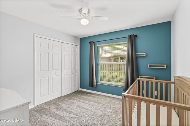 4 Traceway Court, Ormond Beach, FL 32174