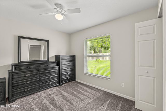 4 Traceway Court, Ormond Beach, FL 32174