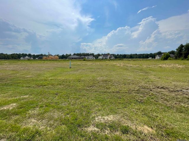 16083 Leni Dr, Prairieville, LA 70769