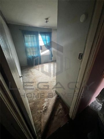 2662 Greenhurst Drive, Farmers Branch, TX 75234