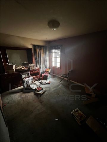 2662 Greenhurst Drive, Farmers Branch, TX 75234