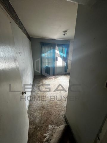 2662 Greenhurst Drive, Farmers Branch, TX 75234