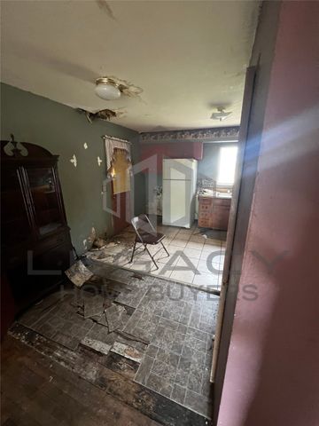 2662 Greenhurst Drive, Farmers Branch, TX 75234