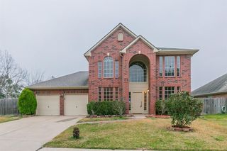 8315 Mission Estates Dr, Houston, TX 77083