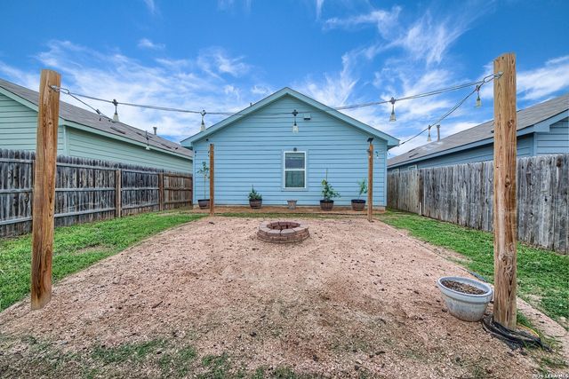 7111 CULTIVATOR WAY, San Antonio, TX 78252