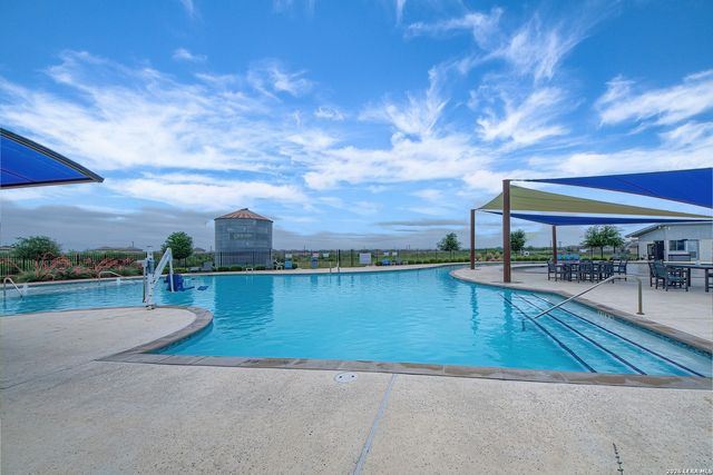 7111 CULTIVATOR WAY, San Antonio, TX 78252