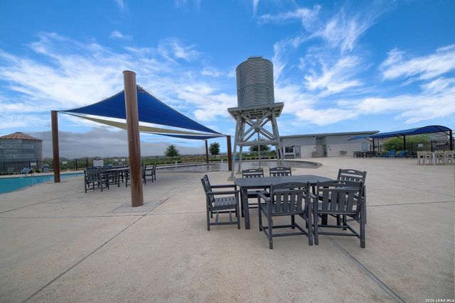 7111 CULTIVATOR WAY, San Antonio, TX 78252