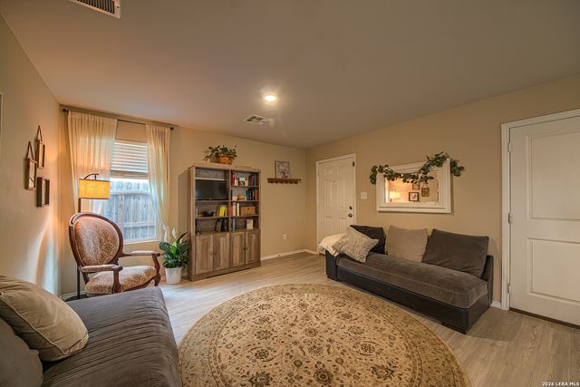 7111 CULTIVATOR WAY, San Antonio, TX 78252