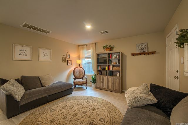 7111 CULTIVATOR WAY, San Antonio, TX 78252
