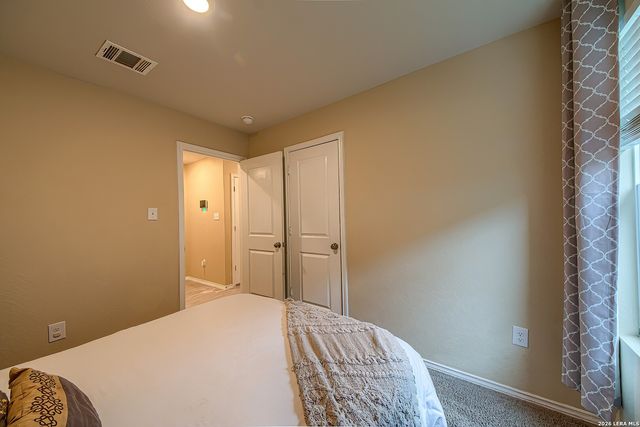 7111 CULTIVATOR WAY, San Antonio, TX 78252