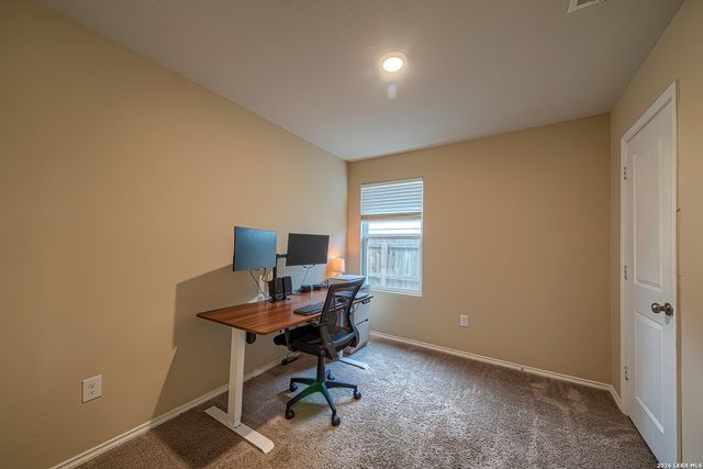 7111 CULTIVATOR WAY, San Antonio, TX 78252