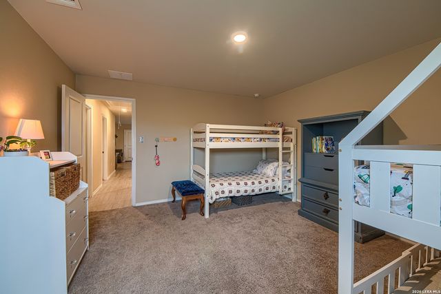 7111 CULTIVATOR WAY, San Antonio, TX 78252