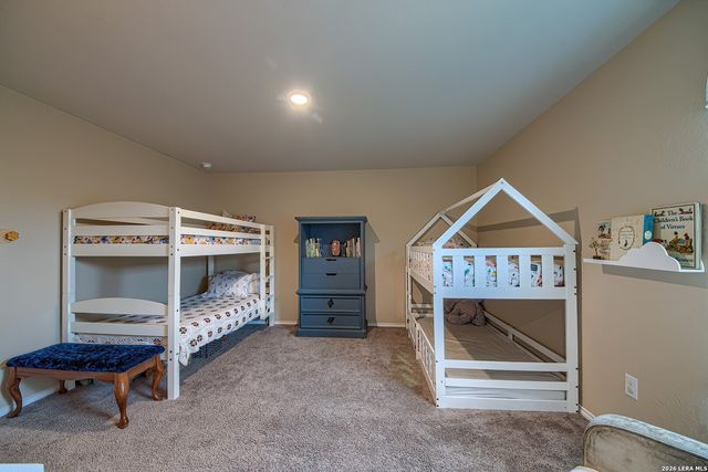 7111 CULTIVATOR WAY, San Antonio, TX 78252