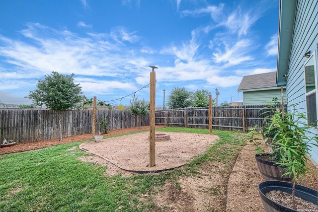 7111 CULTIVATOR WAY, San Antonio, TX 78252