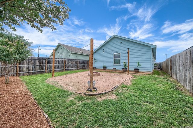 7111 CULTIVATOR WAY, San Antonio, TX 78252