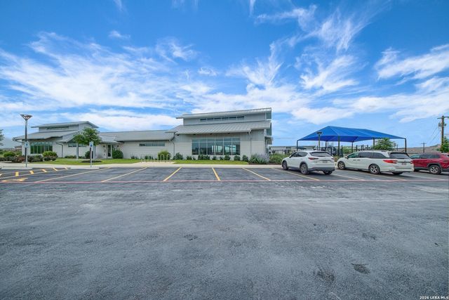 7111 CULTIVATOR WAY, San Antonio, TX 78252