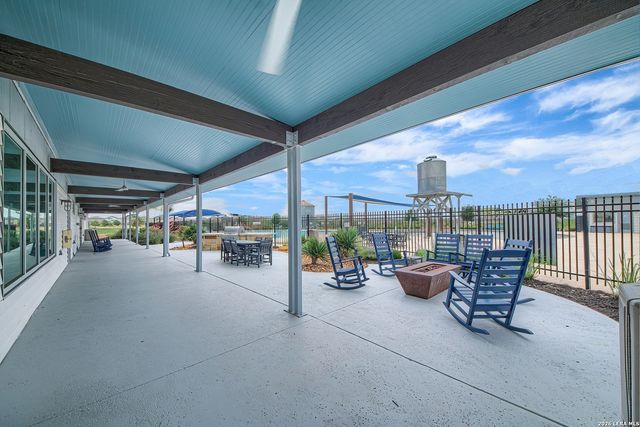 7111 CULTIVATOR WAY, San Antonio, TX 78252