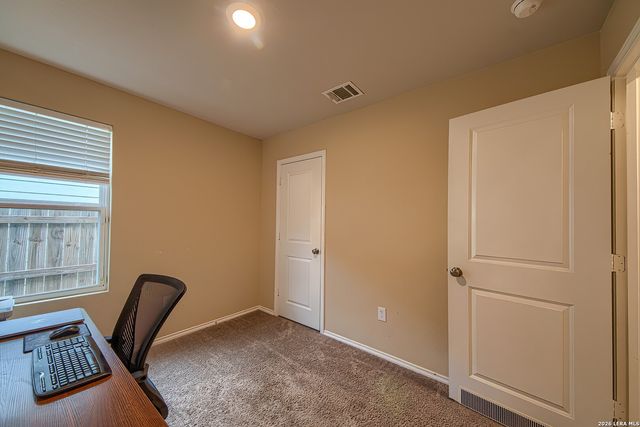7111 CULTIVATOR WAY, San Antonio, TX 78252