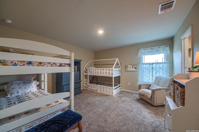 7111 CULTIVATOR WAY, San Antonio, TX 78252