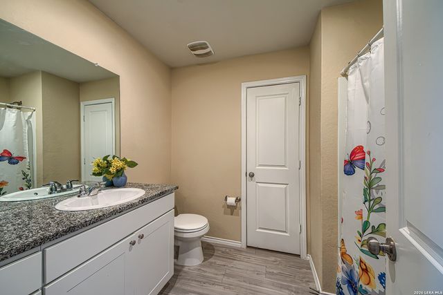 7111 CULTIVATOR WAY, San Antonio, TX 78252