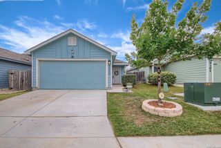 7111 CULTIVATOR WAY, San Antonio, TX 78252