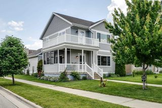 1332 Independence Way, Sun Prairie, WI 53590