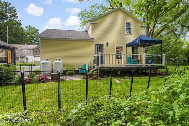 4 Mitchell Avenue, Cambridge, NY 12816