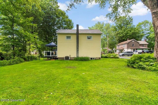 4 Mitchell Avenue, Cambridge, NY 12816