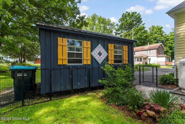4 Mitchell Avenue, Cambridge, NY 12816