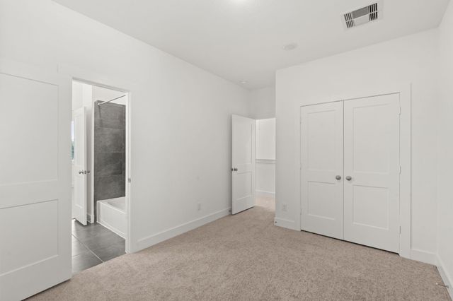 407 Park Hill Court, Stafford, TX 77477