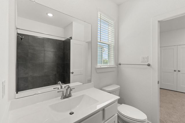 407 Park Hill Court, Stafford, TX 77477