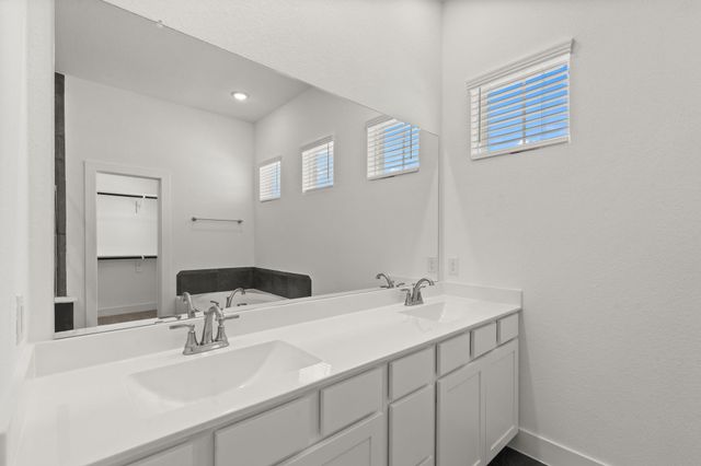 407 Park Hill Court, Stafford, TX 77477