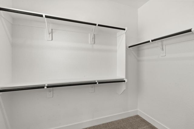 407 Park Hill Court, Stafford, TX 77477