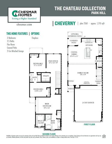 407 Park Hill Court, Stafford, TX 77477